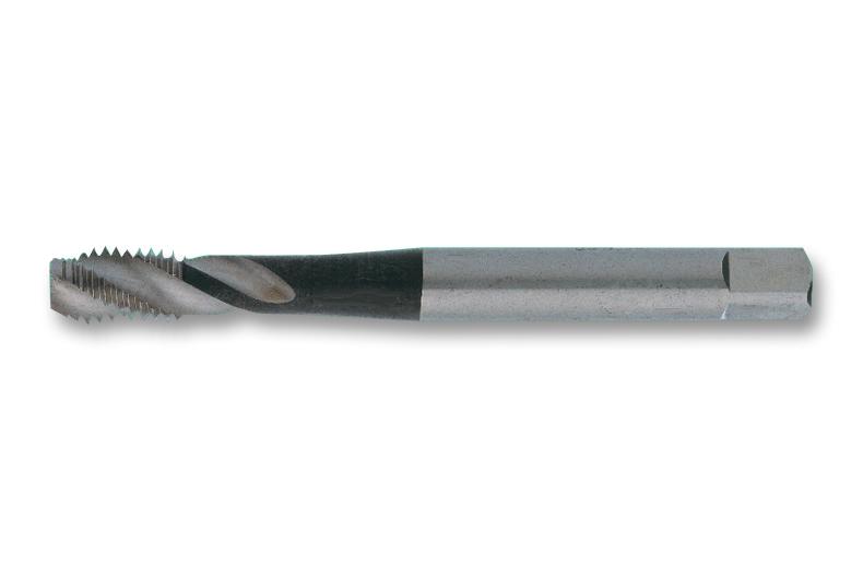234-020 TAP, M2 X 0.4MM RUKO