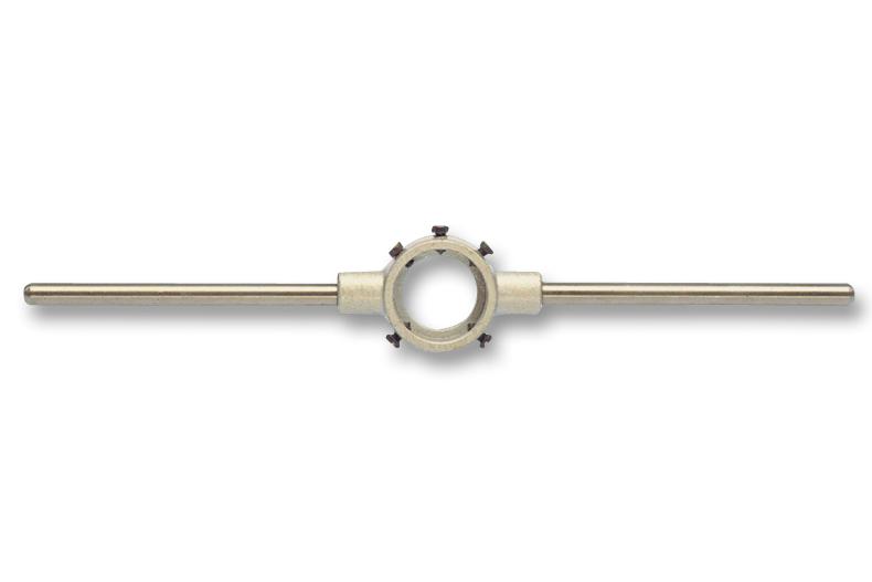 242165 DIE WRENCH, M1-M2.6 RUKO