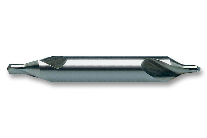 217-315 DRILL BIT, CENTRE, 3.15MM RUKO