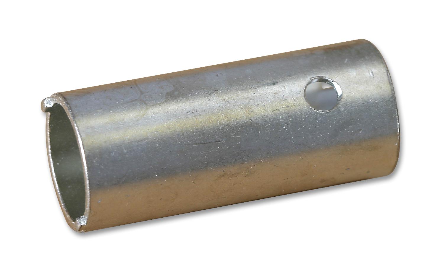 ZMS 20 SPANNER LUMBERG