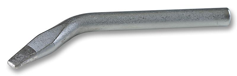 152 JD/SB TIP, BENT, 150W, 5.3MM ERSA