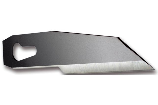 11-221 BLADE, PK3 STANLEY