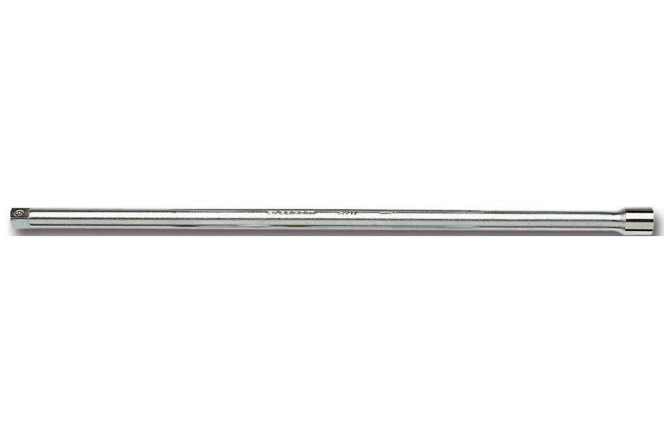S.217 EXTENSION, 1/2"DRV, 500MM FACOM