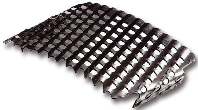 21-515 REPLACEMENT BLADE, STANDARD CUT STANLEY