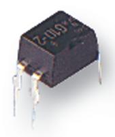 IRFD020PBF MOSFET, N, DIL VISHAY