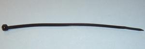 292X3.6MM BLK 100PK CABLE TIE, 292X3.6MM BLK 100PK PRO POWER