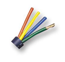 268-542L VANDAMME SPKR CABLE 4X2.5 50M VAN DAMME