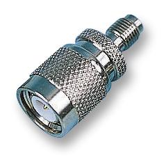 PSG01849 ADAPTOR, SMA S TO TNC P PRO SIGNAL