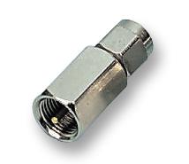 PSG01870 ADAPTOR, FME TO SMA PLUG PRO SIGNAL