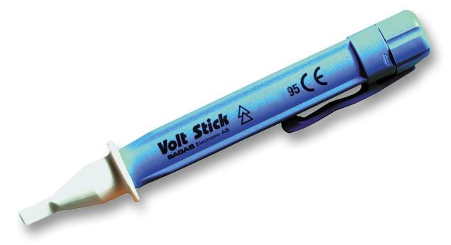 V/STICK EXP 240 TESTER, VOLTAGE, ATEX SAGAB