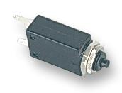 106-P30 1A CIRCUIT BREAKER, 1A ETA