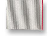 FLEX-B280-7/0.1 RIBBON CABLE, 80WAY, PER M YAMAICHI