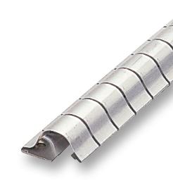 CB-1436-T BERYLLIUM COPPER STRIP LAIRD