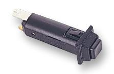 1110-F112-P1M1-3A CIRCUIT BREAKER, 3A, 250VAC, 50VDC ETA