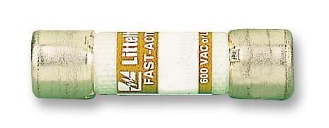 0KLK005.T FUSE, FAST ACTING, 5A LITTELFUSE