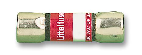 0BLS003.T FUSE, FAST ACTING, 3A LITTELFUSE