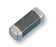 MFB-060303-0060AC FERRITE BEAD, 60 OHM, 0.3A, 0201 MEC MARCOM