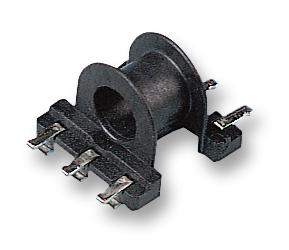 CSH-EP7-1S-6P-BZ BOBBIN, EP7, 6PIN FERROXCUBE