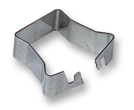 CLI-EP7 CLIP, EP7 FERROXCUBE