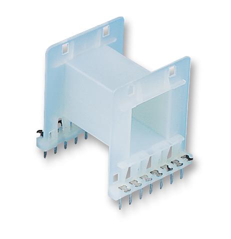 B66252B0000M001 FORMER, E55 EPCOS