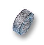 B64290L0044X830 CYLINDRICAL CORE FERRITE, N30, 7.5MM EPCOS