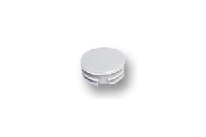 040-4010 CAP, GREY ELMA