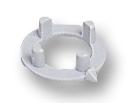 041-4010 POINTER, GREY ELMA