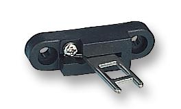 D4DS-K1 KEY, FOR SWITCH OMRON