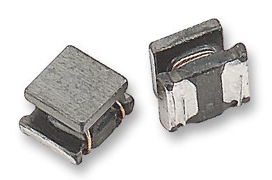LQH32CN221K23L INDUCTOR, 220UH, 1210 CASE MURATA