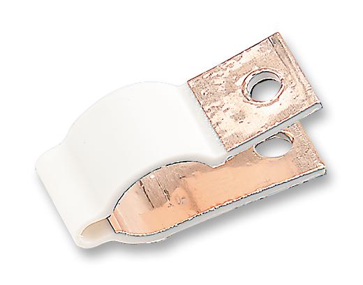 FGC-8 M3 GROUNDING CLAMP KE KITAGAWA