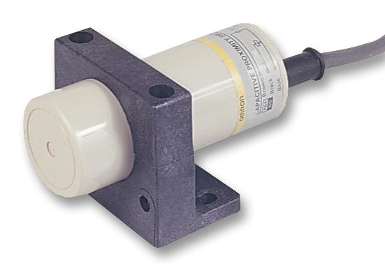 E2KC25ME1 PROXIMITY SWITCH, CAPACITIVE OMRON