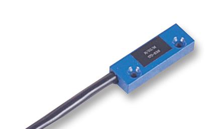 N/02/M PROXIMITY SWITCH, 0.5A MULTICOMP PRO