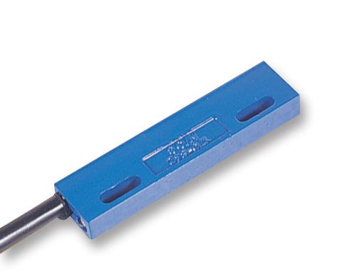 C/03 PROXIMITY SWITCH, 1.5A MULTICOMP PRO