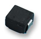 MCFT000203 INDUCTOR, 1812, 10UH, FERRITE MULTICOMP PRO