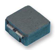IHLP4040DZER470M8A INDUCTOR, AEC-Q200, SHLD, 47UH, 3.1A VISHAY