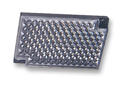 E39R1 REFLECTOR, PHOTOSWITCH OMRON
