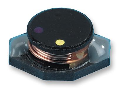 B82476A1104M000 INDUCTOR, 100UH, 1200MA, 20%, FULL REEL EPCOS