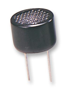 SQ-40-R-10B RECEIVER, ULTRASONIC, 40KHZ MULTICOMP