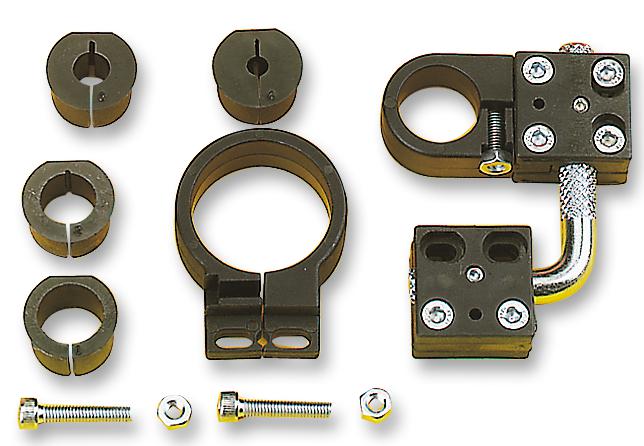 TP-30 SENSOR SUPPORT BRACKETS THORPE PRODUCTS