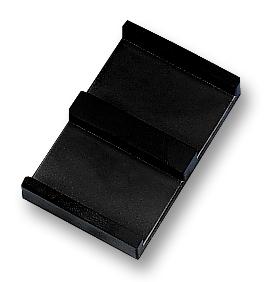 E18/4/10/R-3F4 FERRITE CORE, PLANAR E, 3F4 FERROXCUBE