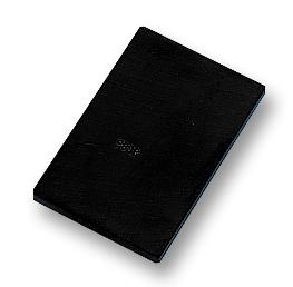 PLT38/25/3.8-3F3 FERRITE PLATE, I, PLT38/8/25-3F3 FERROXCUBE