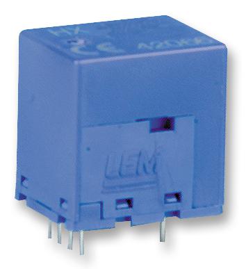 HX 10-P/SP2 CURRENT TRANSDUCER LEM