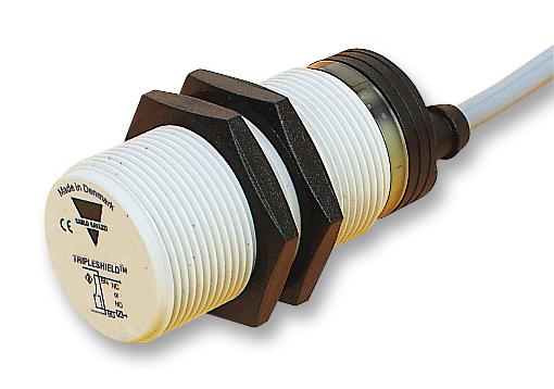 EC 30 25 TBAPL PROXIMITY SWITCH CARLO GAVAZZI