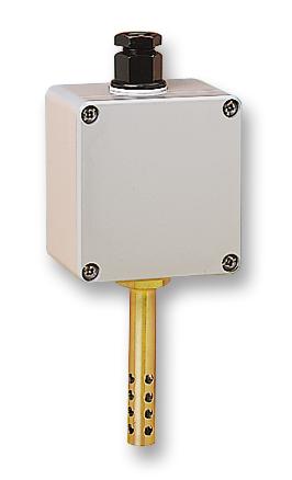 RTP-PT100 PROBE, PT100, IP67 LABFACILITY