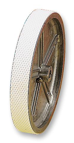 0.601.151 MEASURING WHEEL HENGSTLER