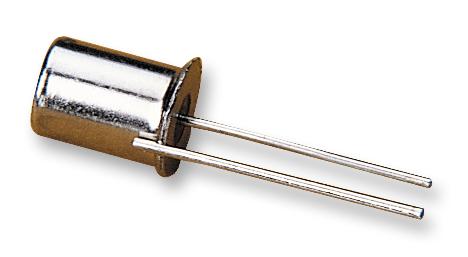 ASLS5 SWITCH, ACCELERATION, LINEAR COMUS (ASSEMTECH)