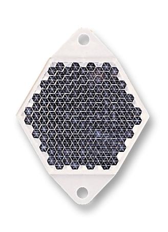 PL50A REFLECTOR SICK