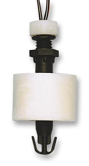 VCS-02 FLOAT SWITCH, VERT TE CONNECTIVITY