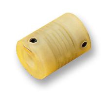 3.520.034 COUPLING, FLEXIBLE HENGSTLER