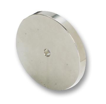 58 - 0565 KEEPER, 65MM STEPHENSON GOBIN